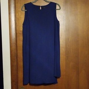 BCBGMaxAzria Dress